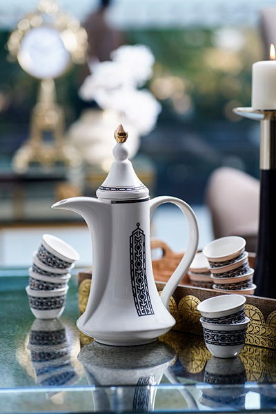 "حول الإمارات" تطلق حملة "رمضان المزيد"